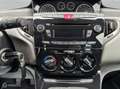 Lancia Ypsilon 0.9 TwinAir S MomoDesign ✓Airco ✓City ✓Nw APK Rood - thumbnail 14