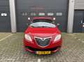 Lancia Ypsilon 0.9 TwinAir S MomoDesign ✓Airco ✓City ✓Nw APK Rood - thumbnail 2