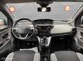 Lancia Ypsilon 0.9 TwinAir S MomoDesign ✓Airco ✓City ✓Nw APK Rood - thumbnail 13