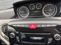 Lancia Ypsilon 0.9 TwinAir S MomoDesign ✓Airco ✓City ✓Nw APK Rood - thumbnail 15