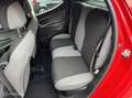 Lancia Ypsilon 0.9 TwinAir S MomoDesign ✓Airco ✓City ✓Nw APK Rood - thumbnail 18