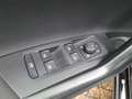 Volkswagen Polo Life 1.0 TSI OPF Schwarz - thumbnail 17