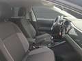 Volkswagen Polo Life 1.0 TSI OPF Schwarz - thumbnail 16