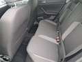 Volkswagen Polo Life 1.0 TSI OPF Schwarz - thumbnail 14