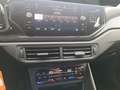 Volkswagen Polo Life 1.0 TSI OPF Schwarz - thumbnail 11