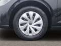 Volkswagen Polo Life 1.0 TSI OPF Schwarz - thumbnail 3