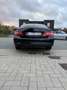 Mercedes-Benz E 350 CDI DPF Coupe BlueEFFICIENCY 7G-TRONIC Avantgarde Noir - thumbnail 4