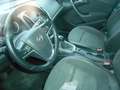 Opel Astra Astra Sports Tourer 1.4 t Cosmo Gpl Tech 140cv E6 Grigio - thumbnail 3