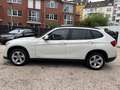 BMW X1 20d sDrive/AUT/KLIMA/XENON/AHK/PDC V+H/S-HEFT Wit - thumbnail 10