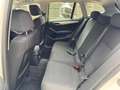 BMW X1 20d sDrive/AUT/KLIMA/XENON/AHK/PDC V+H/S-HEFT Wit - thumbnail 15