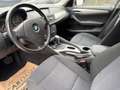 BMW X1 20d sDrive/AUT/KLIMA/XENON/AHK/PDC V+H/S-HEFT Wit - thumbnail 12