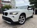 BMW X1 20d sDrive/AUT/KLIMA/XENON/AHK/PDC V+H/S-HEFT Wit - thumbnail 1