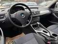 BMW X1 20d sDrive/AUT/KLIMA/XENON/AHK/PDC V+H/S-HEFT Wit - thumbnail 18