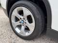 BMW X1 20d sDrive/AUT/KLIMA/XENON/AHK/PDC V+H/S-HEFT Wit - thumbnail 27