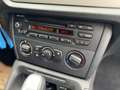 BMW X1 20d sDrive/AUT/KLIMA/XENON/AHK/PDC V+H/S-HEFT Wit - thumbnail 25
