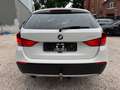 BMW X1 20d sDrive/AUT/KLIMA/XENON/AHK/PDC V+H/S-HEFT Wit - thumbnail 7