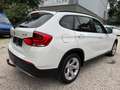 BMW X1 20d sDrive/AUT/KLIMA/XENON/AHK/PDC V+H/S-HEFT Wit - thumbnail 6
