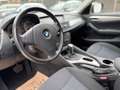 BMW X1 20d sDrive/AUT/KLIMA/XENON/AHK/PDC V+H/S-HEFT Wit - thumbnail 14