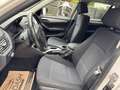 BMW X1 20d sDrive/AUT/KLIMA/XENON/AHK/PDC V+H/S-HEFT Wit - thumbnail 13
