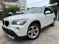 BMW X1 20d sDrive/AUT/KLIMA/XENON/AHK/PDC V+H/S-HEFT Wit - thumbnail 2