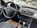 BMW X1 20d sDrive/AUT/KLIMA/XENON/AHK/PDC V+H/S-HEFT Wit - thumbnail 24