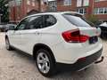 BMW X1 20d sDrive/AUT/KLIMA/XENON/AHK/PDC V+H/S-HEFT Wit - thumbnail 9