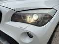 BMW X1 20d sDrive/AUT/KLIMA/XENON/AHK/PDC V+H/S-HEFT Wit - thumbnail 28
