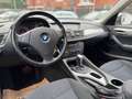 BMW X1 20d sDrive/AUT/KLIMA/XENON/AHK/PDC V+H/S-HEFT Wit - thumbnail 17