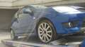 Ford Fiesta 3p 2.0 ST - thumbnail 2