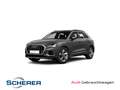 Audi Q3 SUV advanced advanced 35 TFSI 110(150) kW(PS) Grau - thumbnail 1
