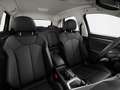 Audi Q3 advanced 35 TFSI S tronic LED NAVI ACC EPH+ S Grau - thumbnail 8