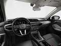Audi Q3 advanced 35 TFSI S tronic LED NAVI ACC EPH+ S Grau - thumbnail 7