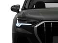 Audi Q3 advanced 35 TFSI S tronic LED NAVI ACC EPH+ S Grau - thumbnail 6