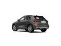 Audi Q3 SUV advanced advanced 35 TFSI 110(150) kW(PS) Grau - thumbnail 3