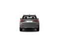 Audi Q3 advanced 35 TFSI S tronic LED NAVI ACC EPH+ S Grau - thumbnail 5