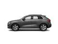 Audi Q3 advanced 35 TFSI S tronic LED NAVI ACC EPH+ S Grau - thumbnail 4