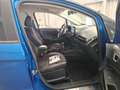 Ford EcoSport 1.0 EcoBoost 125ch ST-Line Euro6.2 Bleu - thumbnail 4