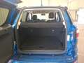 Ford EcoSport 1.0 EcoBoost 125ch ST-Line Euro6.2 Bleu - thumbnail 5