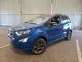Ford EcoSport 1.0 EcoBoost 125ch ST-Line Euro6.2 Bleu - thumbnail 1