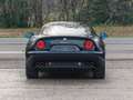 Alfa Romeo 8C Competizione Schwarz - thumbnail 5