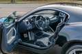 Alfa Romeo 8C Competizione Schwarz - thumbnail 20