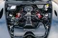 Alfa Romeo 8C Competizione Schwarz - thumbnail 31
