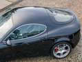 Alfa Romeo 8C Competizione Schwarz - thumbnail 15