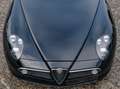 Alfa Romeo 8C Competizione Schwarz - thumbnail 14