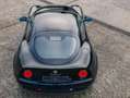 Alfa Romeo 8C Competizione Schwarz - thumbnail 12