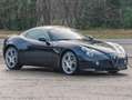 Alfa Romeo 8C Competizione Schwarz - thumbnail 8