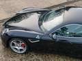 Alfa Romeo 8C Competizione Schwarz - thumbnail 13