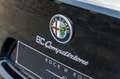 Alfa Romeo 8C Competizione Schwarz - thumbnail 18