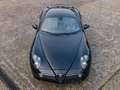 Alfa Romeo 8C Competizione Schwarz - thumbnail 10