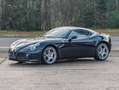 Alfa Romeo 8C Competizione Schwarz - thumbnail 3